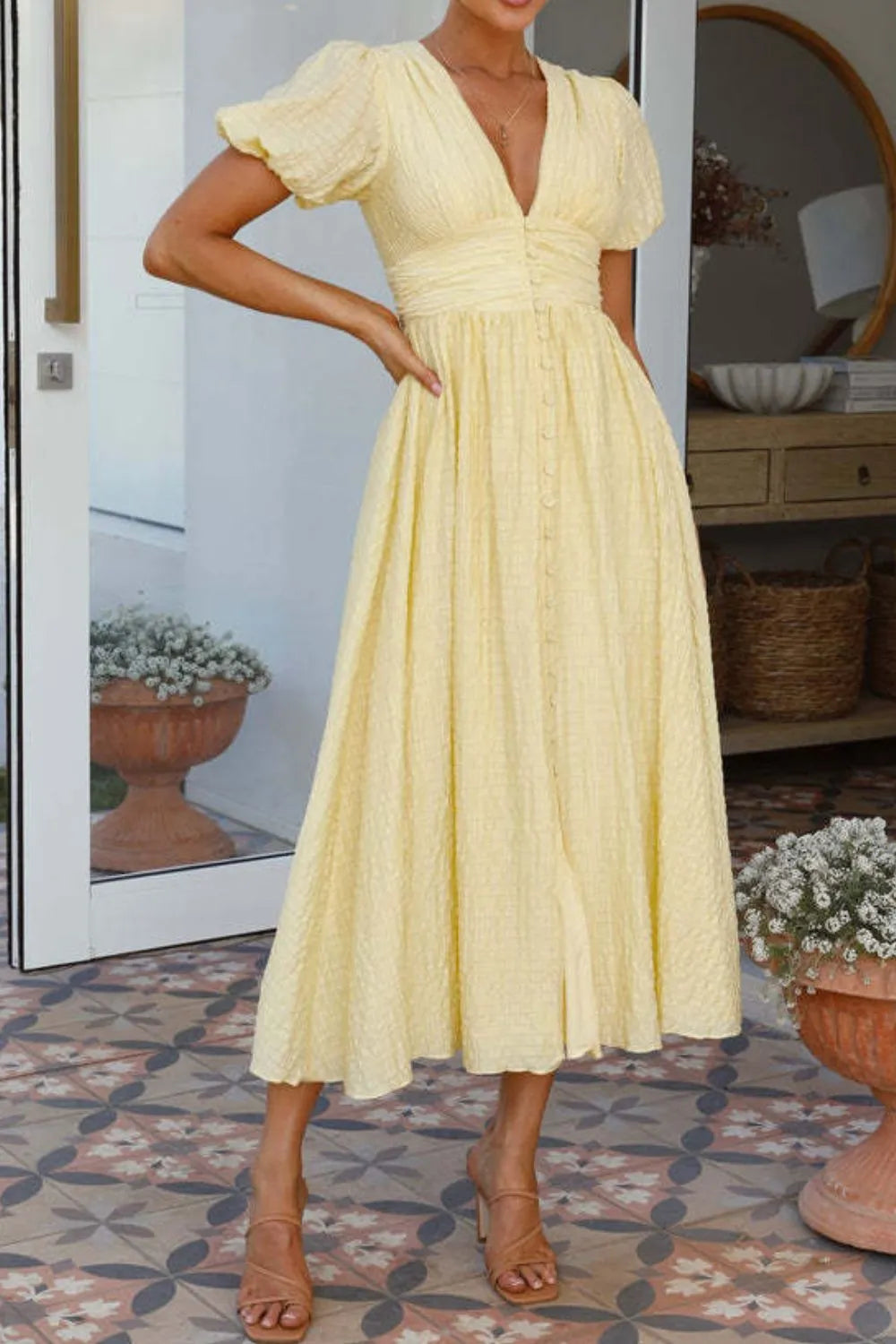 01a15c87-3d9e-4501-bcd1-3d9205a44c1e-Max-Origin