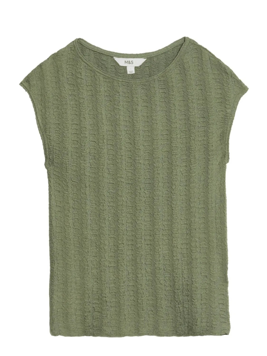 135e219c-8819-42a3-99a2-5e09acb58143-Max-Origin