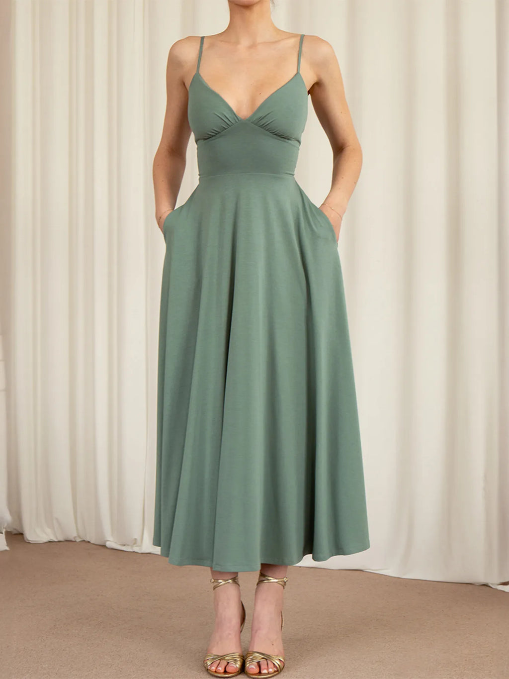 16b7d642e4f94301b07d587f7b626bc8-Max-Origin