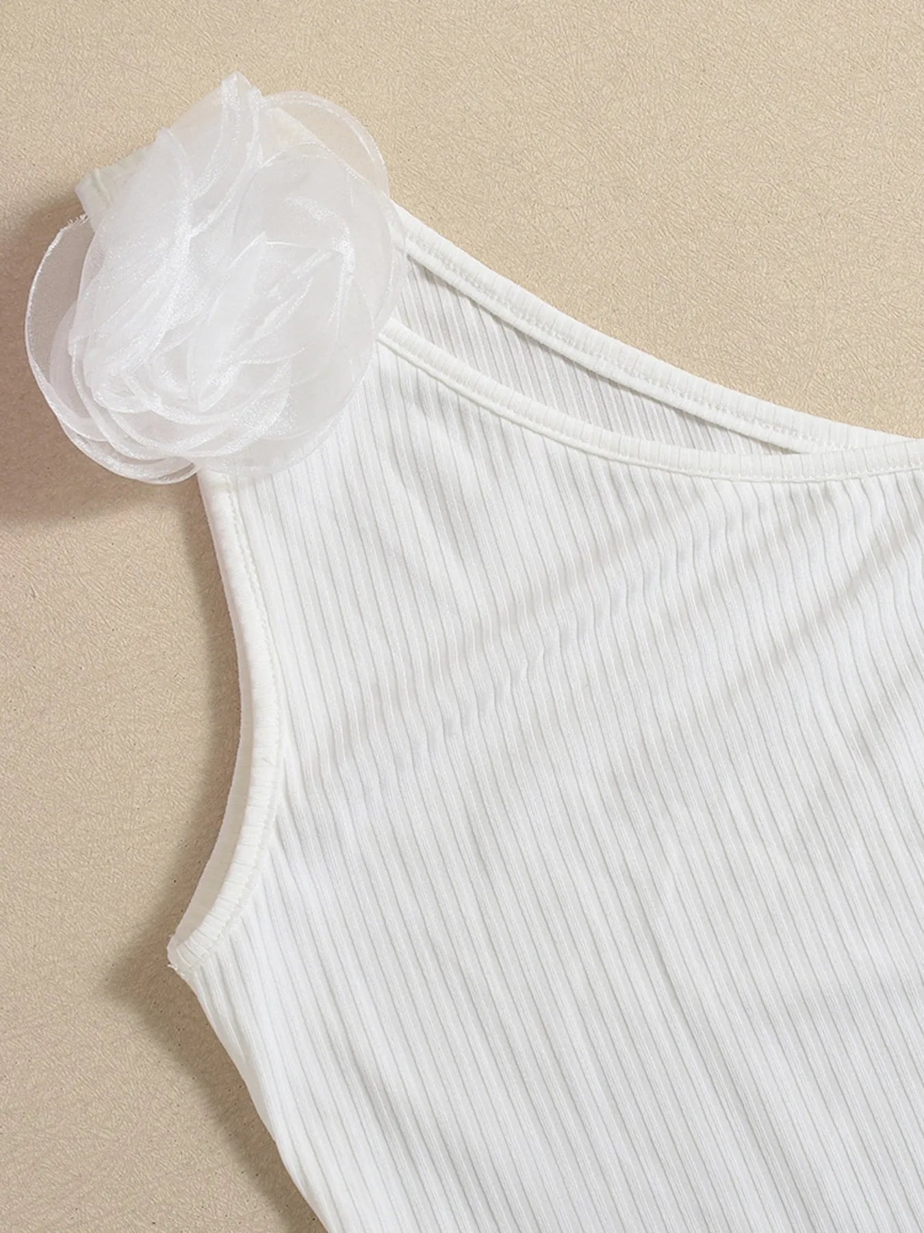 1b8f5a57179145aca7efad6a40511149-Max-Origin