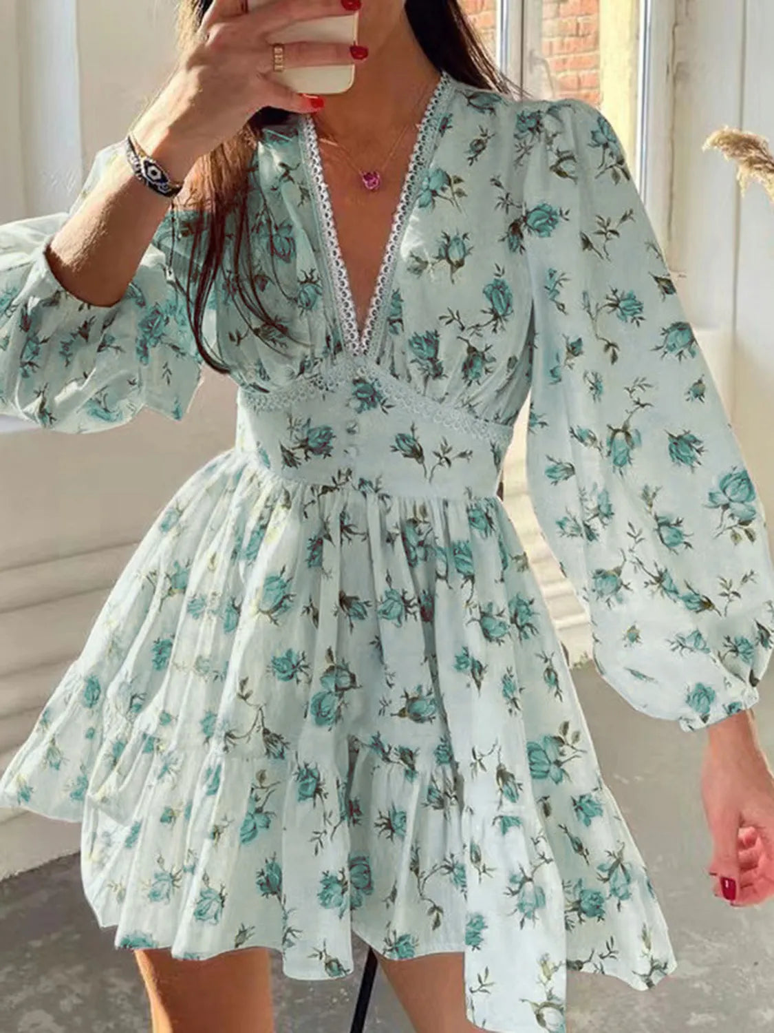 204788e9-e9bf-48df-abef-65b6168412a9-Max-Origin