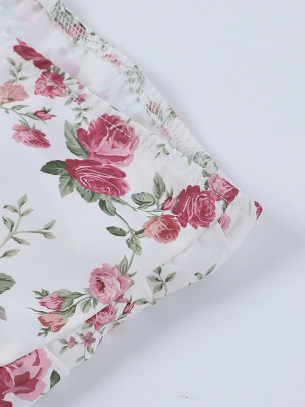 26e9e16c5f38492f8d2c5b601c399390-Max-Origin