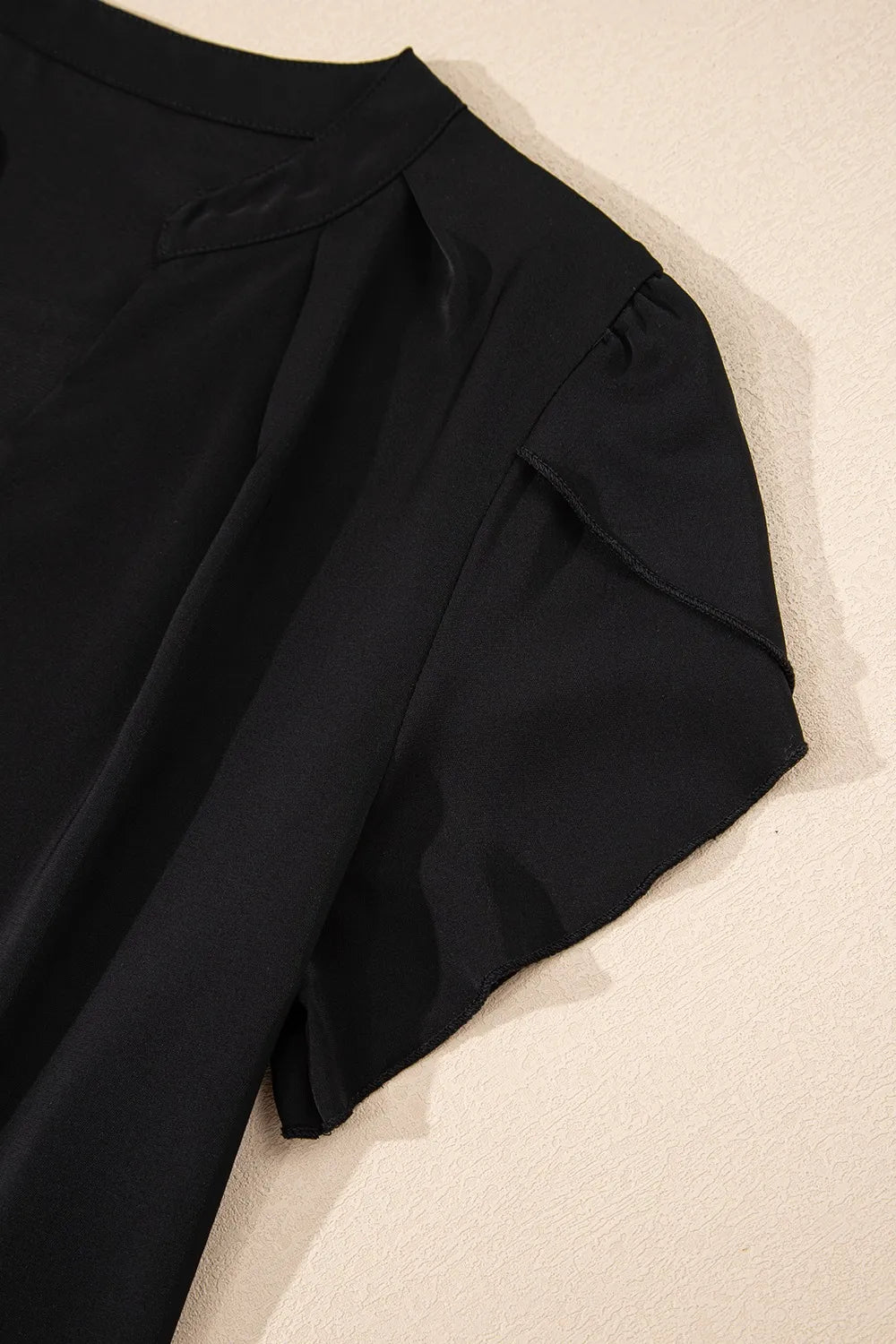 2749c21c-0273-4f09-bdb5-2d82cead06ad-Max-Origin