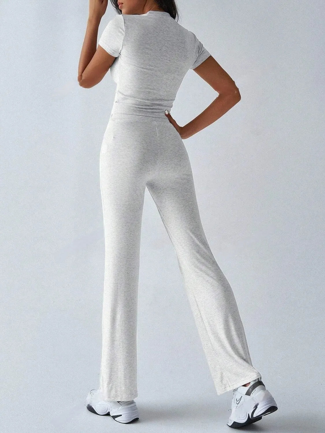 32e9f469-a87f-4276-9032-97292fc04418-Max-Origin