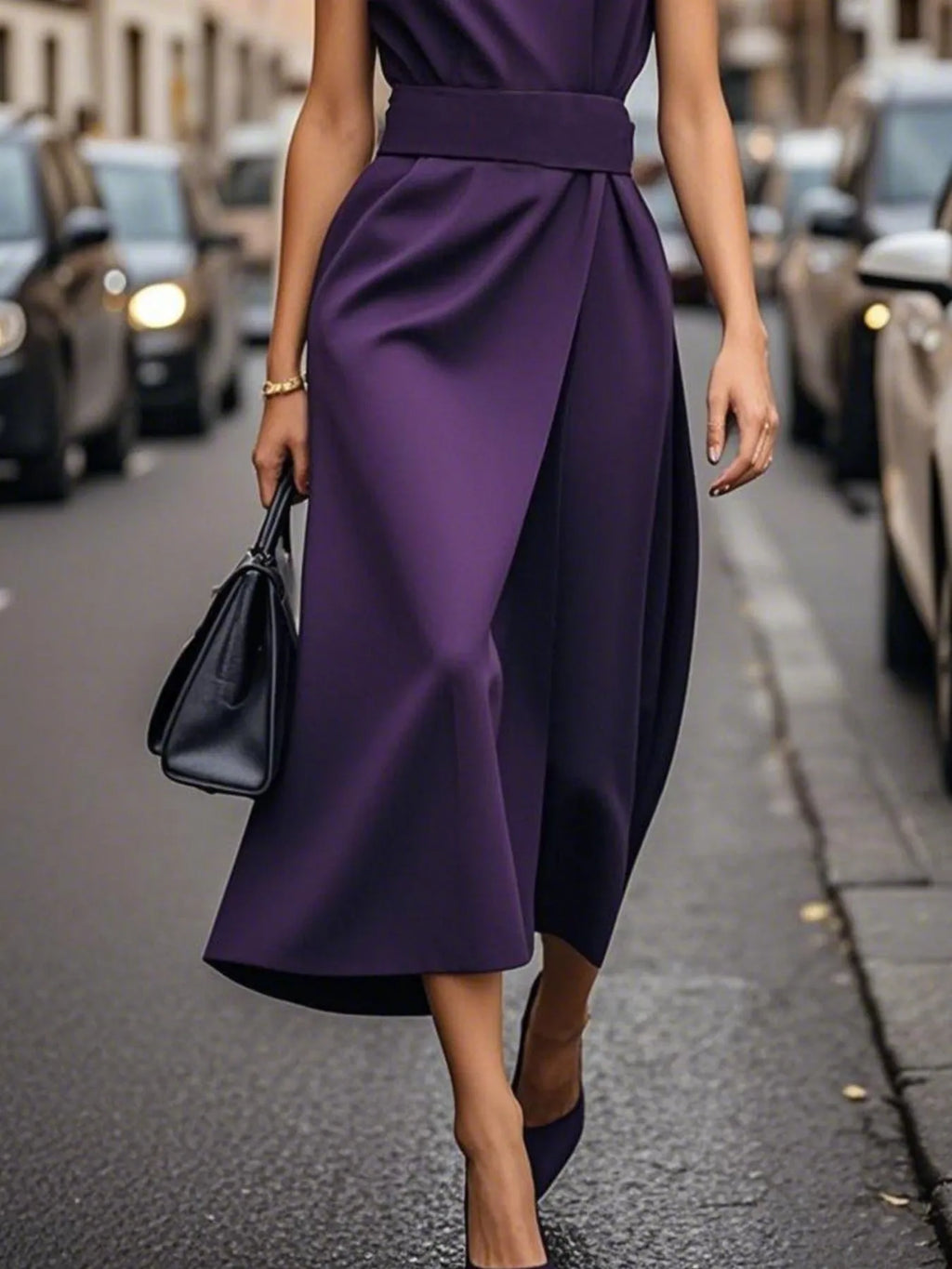 33152182-2411-46f8-b6d4-3193054e8b5d-Max-Origin