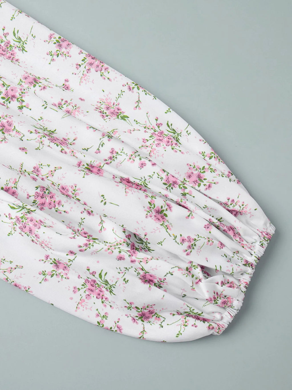 51ef8996-1642-4d4c-96d7-f2a87c4a63cf-Max-Origin