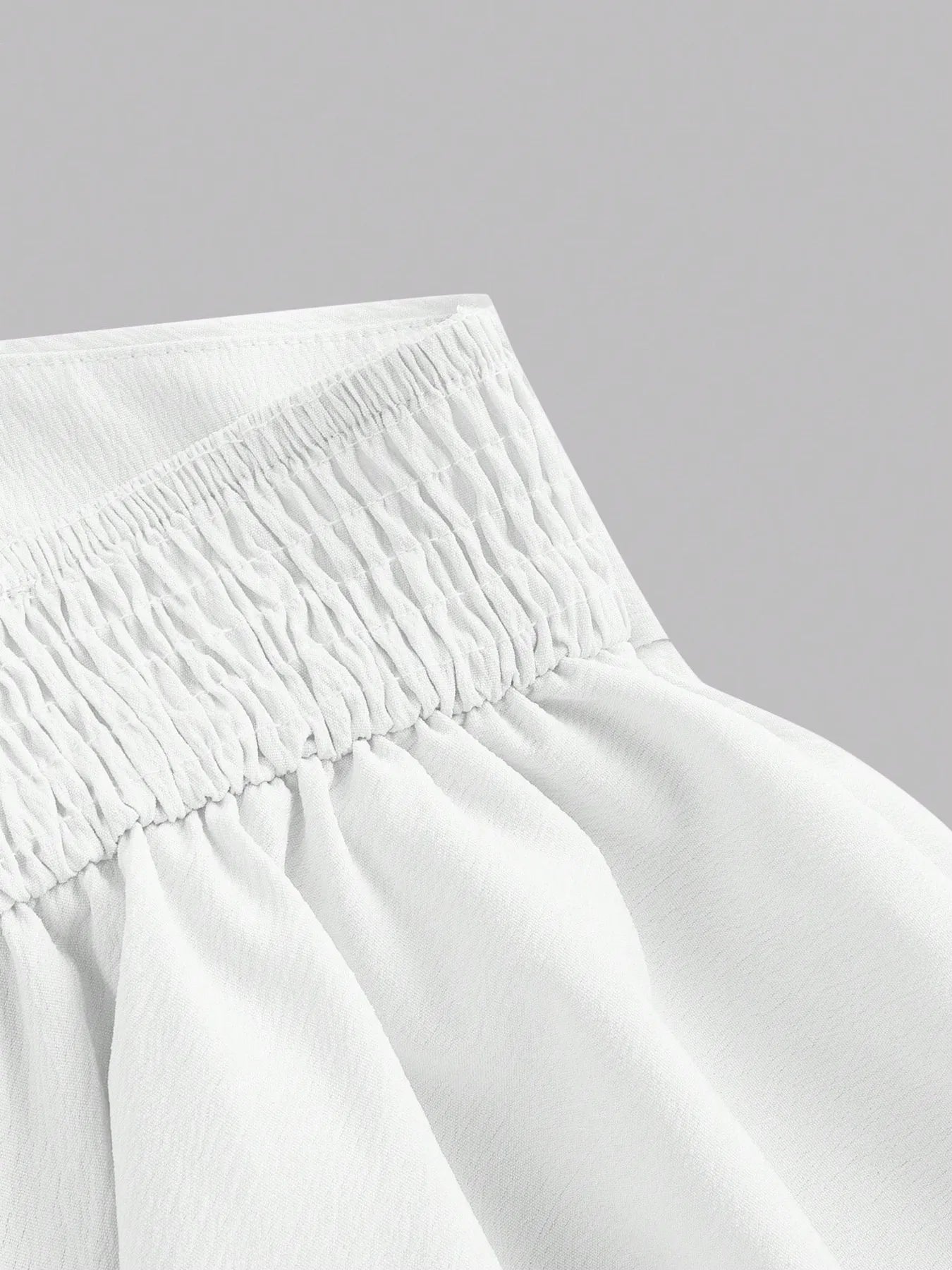 53789b37fbcd436895e22dc421535ab1-Max-Origin