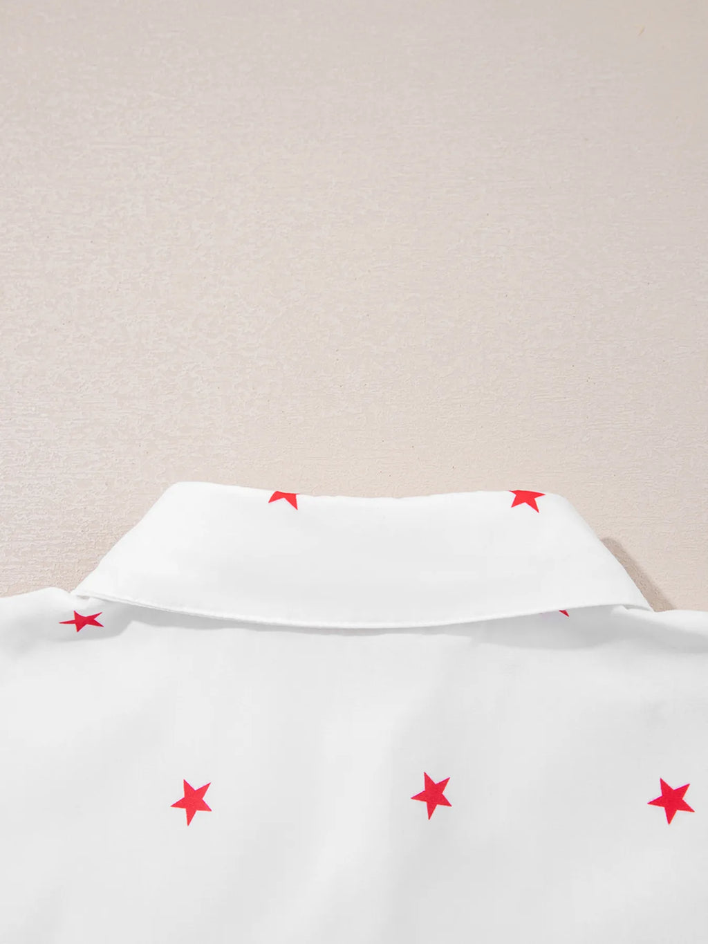 6b5986404adb4f69a09e1a124d8f9d4a-Max-Origin