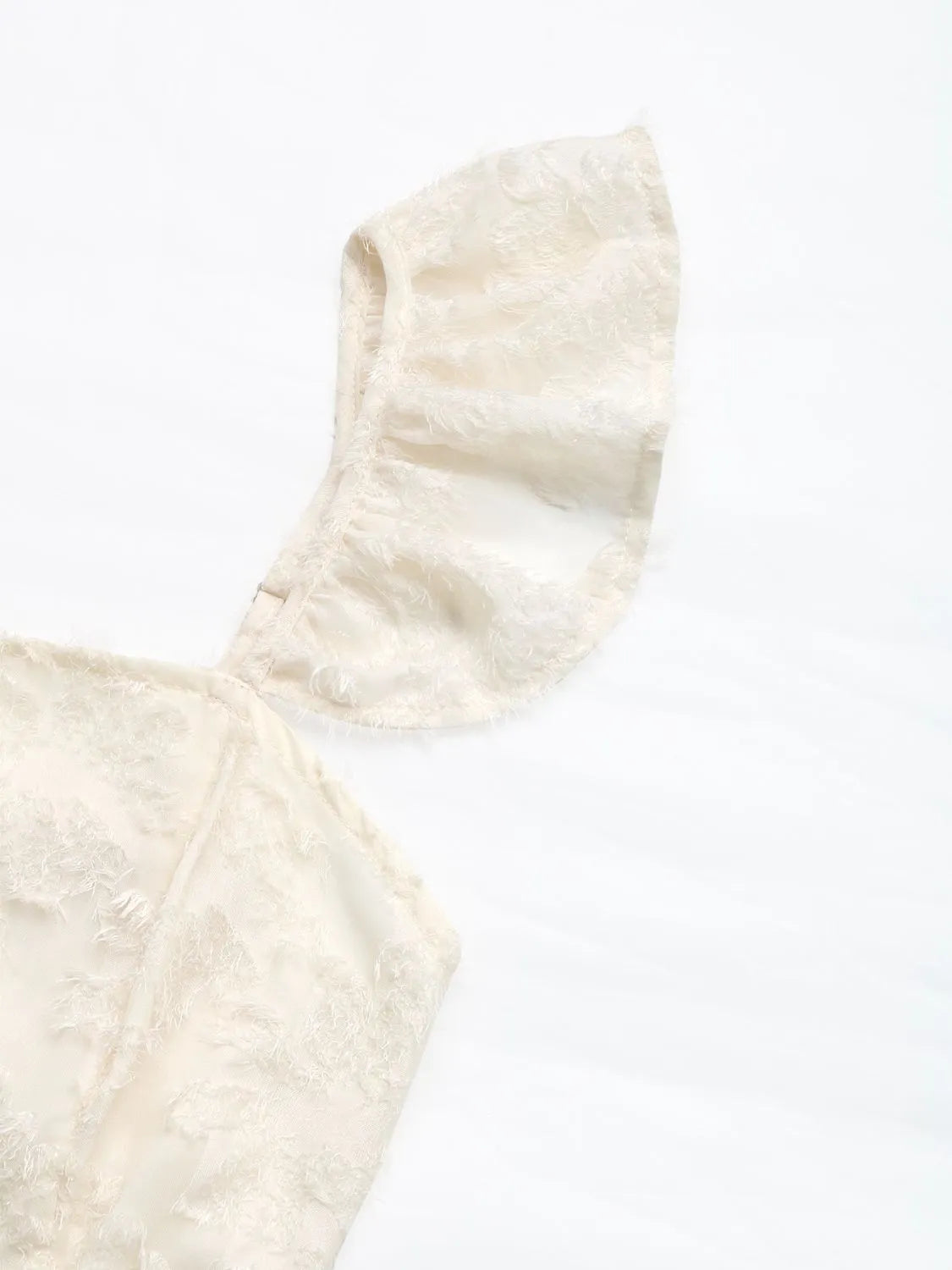 77c7a66c-bd4c-4a72-9552-19799a3ac6c7-Max-Origin