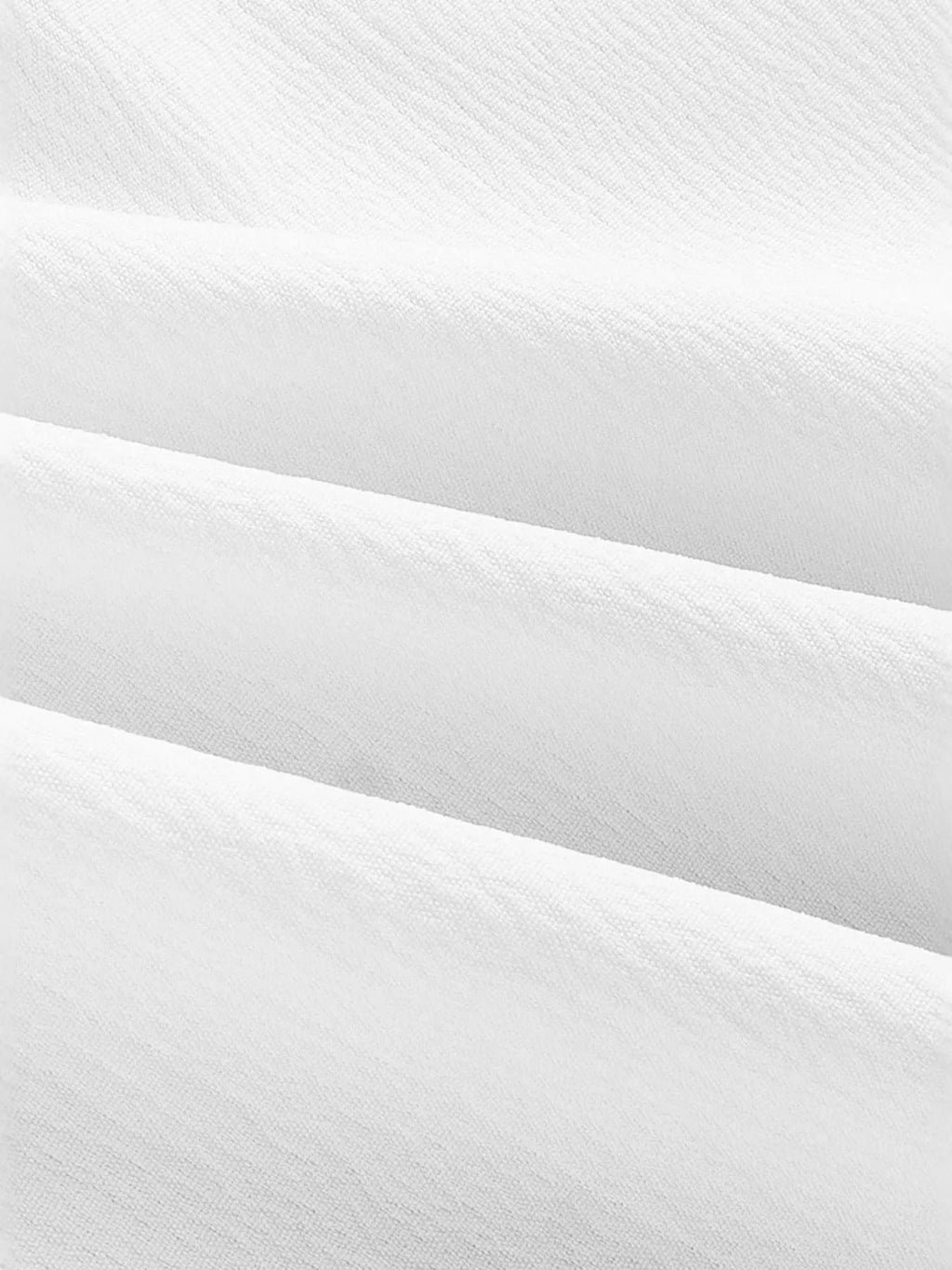 7dba85428b304041851afe14261409cd-Max-Origin