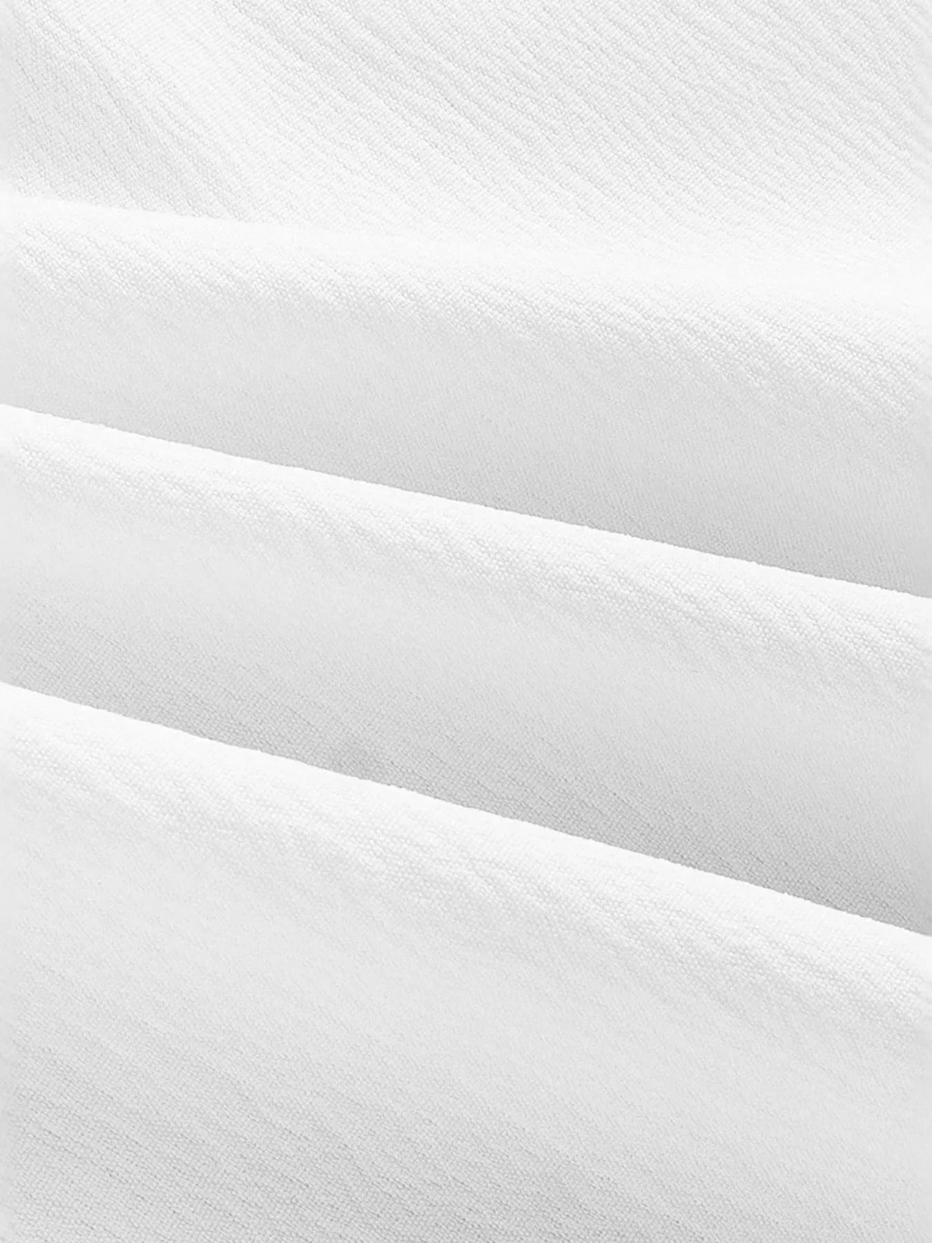 7dba85428b304041851afe14261409cd-Max-Origin