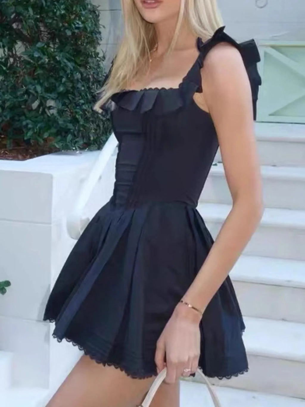 84de9253-973c-4142-bf4f-15844ebcb44c-Max-Origin