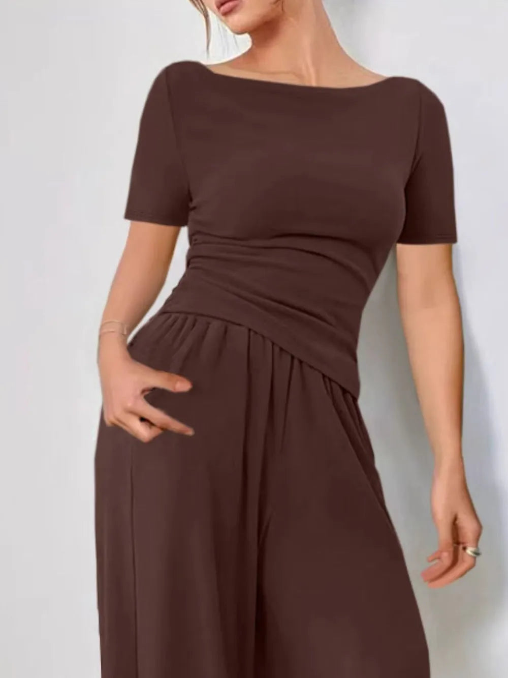 855186bc-aaec-4dca-b0cd-419f9af78b7e-Max