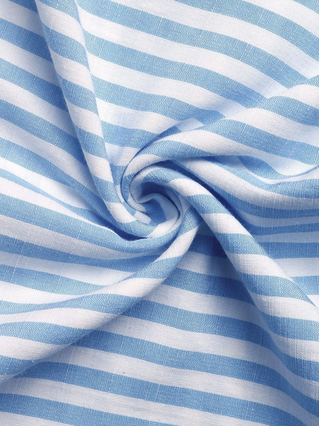 89e951287a2646999bdd8057b47d23f0-Max-Origin