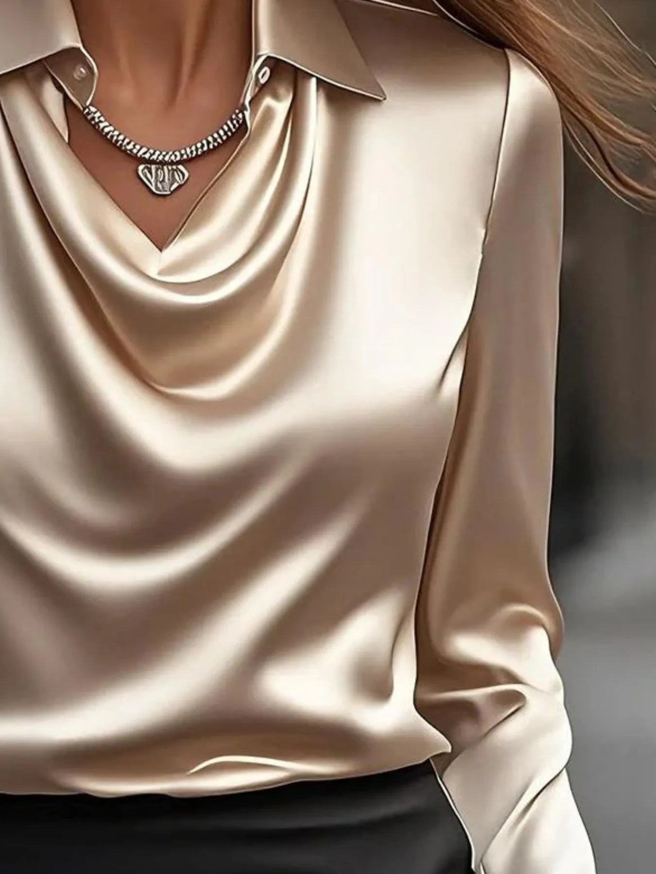 8a94e877-ab5c-49f1-aa42-cd01b06fbb7e-Max-Origin