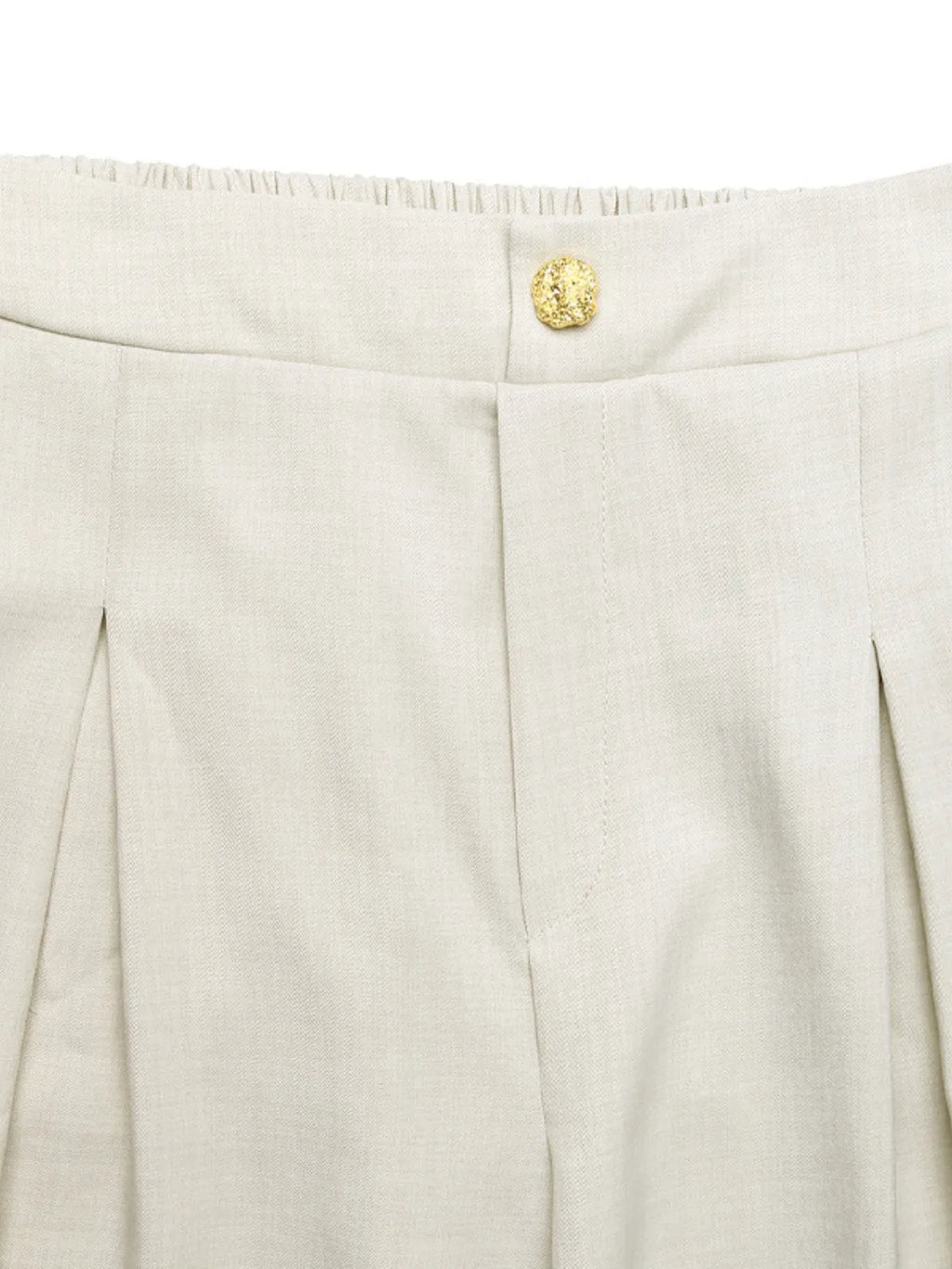 8c81a263-9dee-4535-bd8a-714fa3f58854-Max-Origin