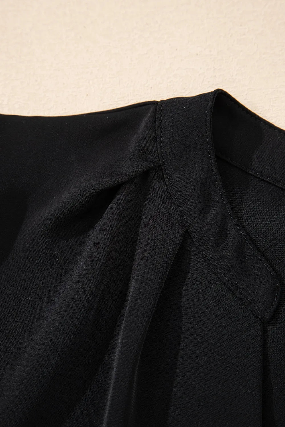 907844c6-45d2-40e7-9298-1fb8caad43b8-Max-Origin