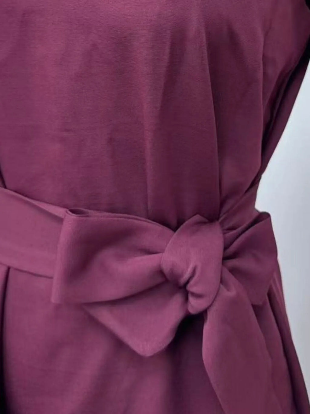 93544645-fbb0-4433-9888-3bd4849e7a34-Max-Origin