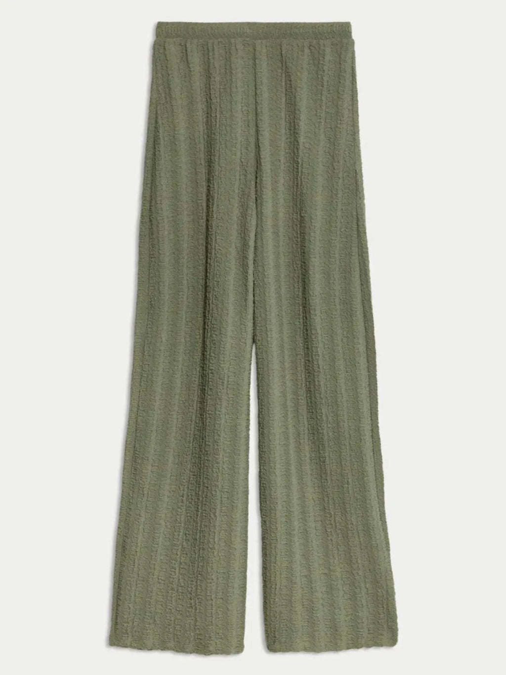 936a2cc7-b4dd-4a69-9a8c-e5c252b2c53e-Max-Origin