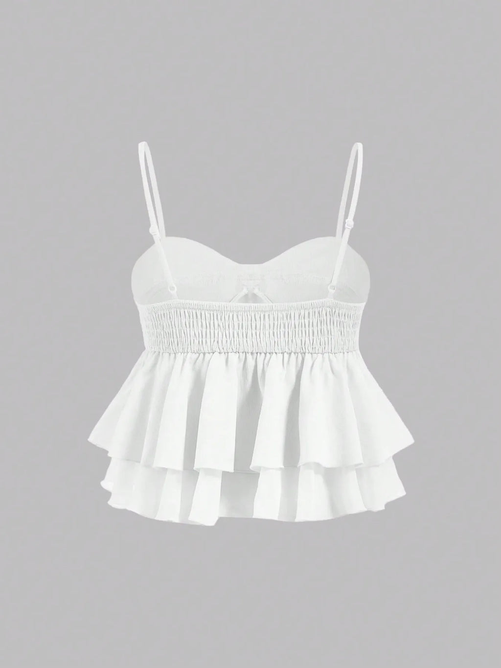 97250b1deac1436d8782d0688d489ff4-Max-Origin