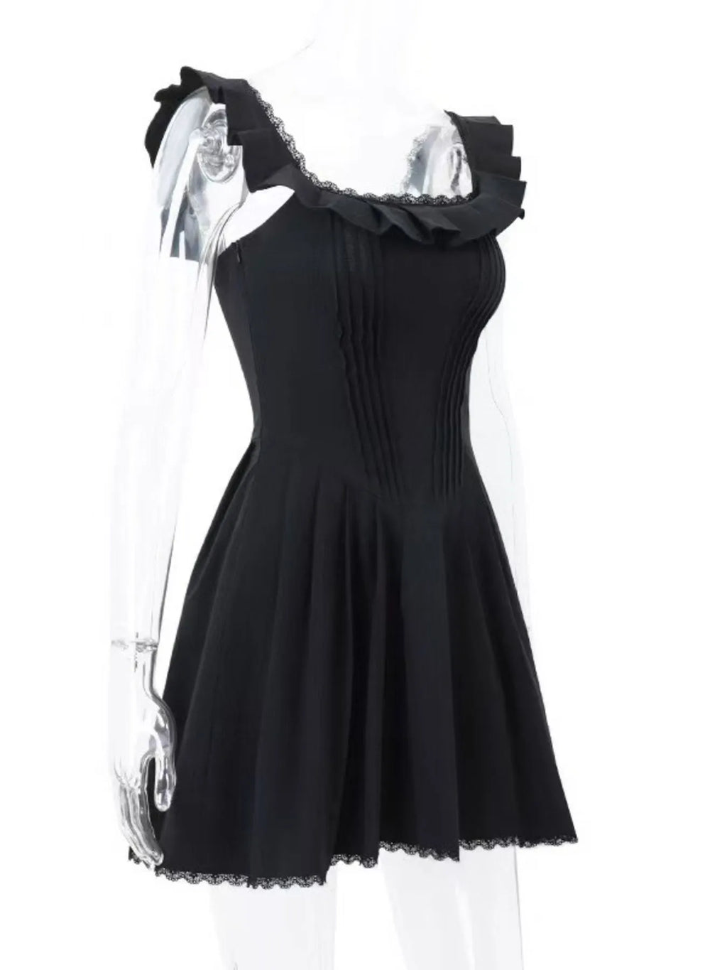 98049de4-36f4-4b6d-a990-a3862ffd7392-Max-Origin