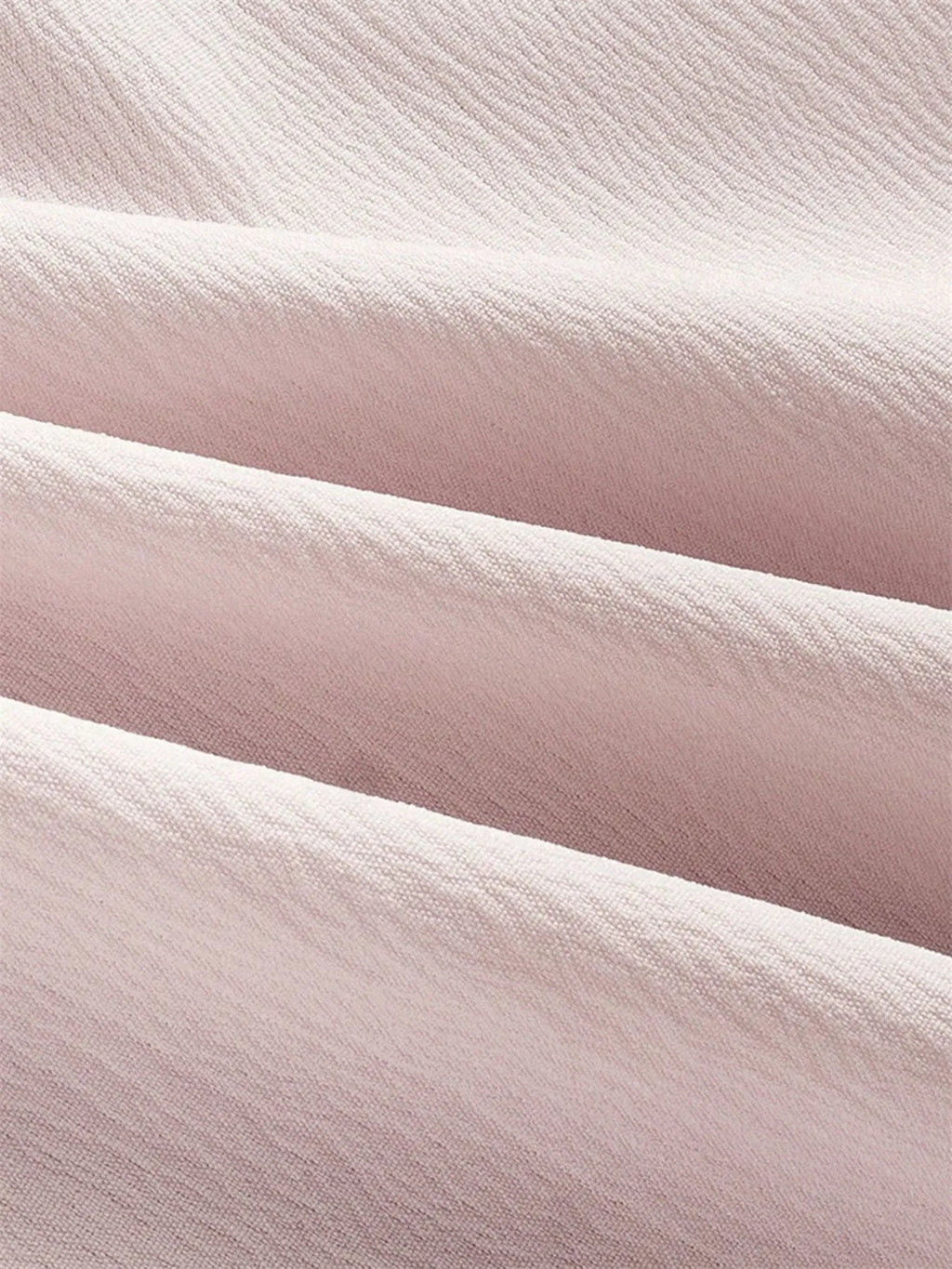 9d7385b0-d65c-4981-9fa5-d23123006da4-Max-Origin