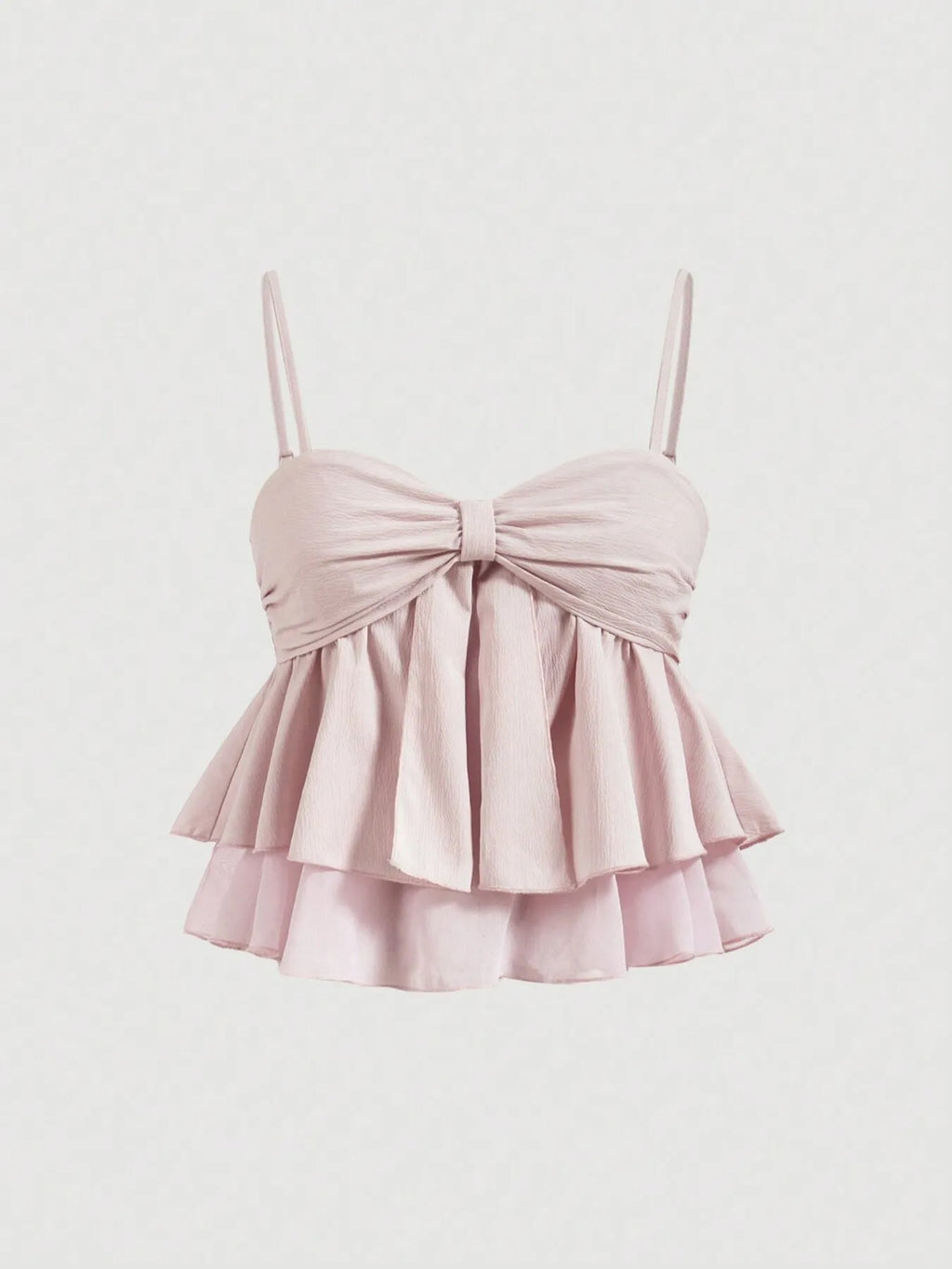 9fb99633797e40b3aa9b5b3ea4ce4e22-Max-Origin