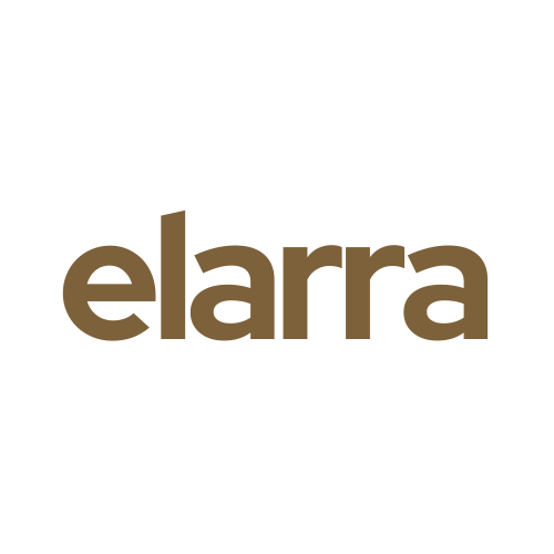 Elarra