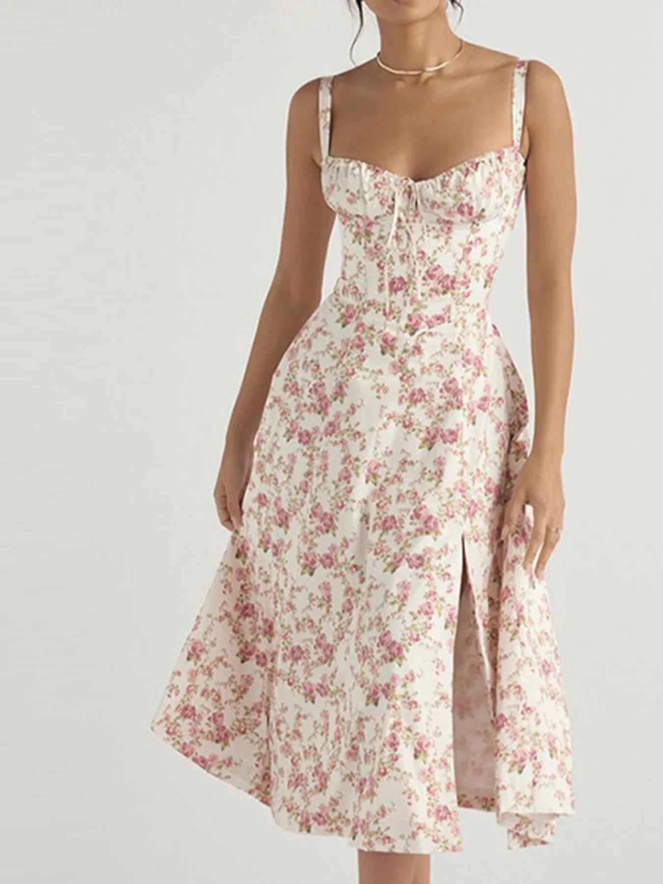 ae656c213c3448c8a76b4d430d716d6e-Max-Origin