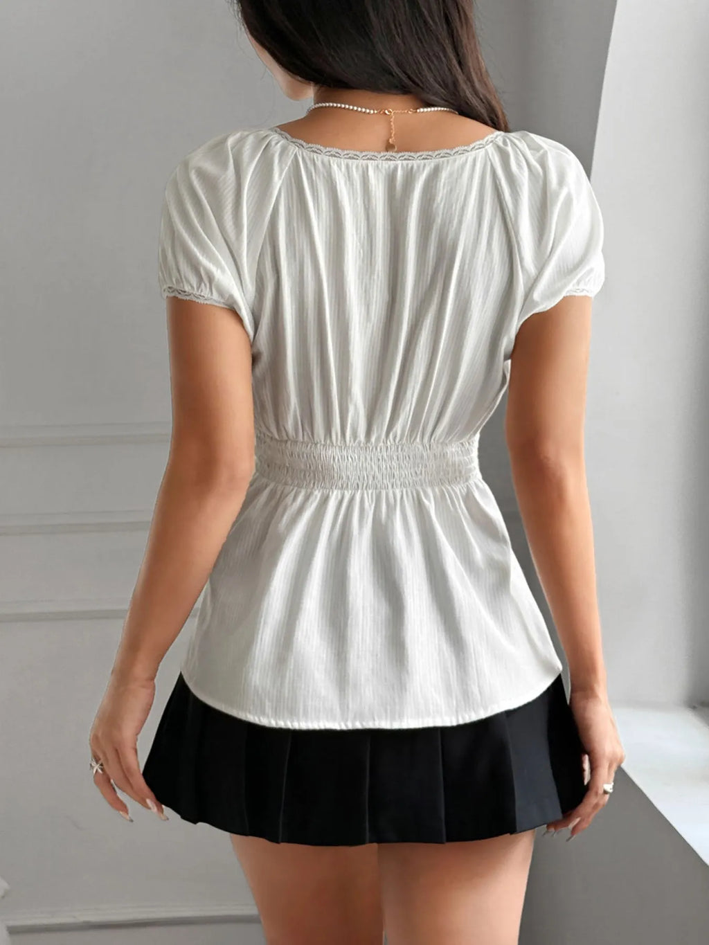 bce58f8d-8755-4724-8b3d-2f0556c6b0d9-Max-Origin