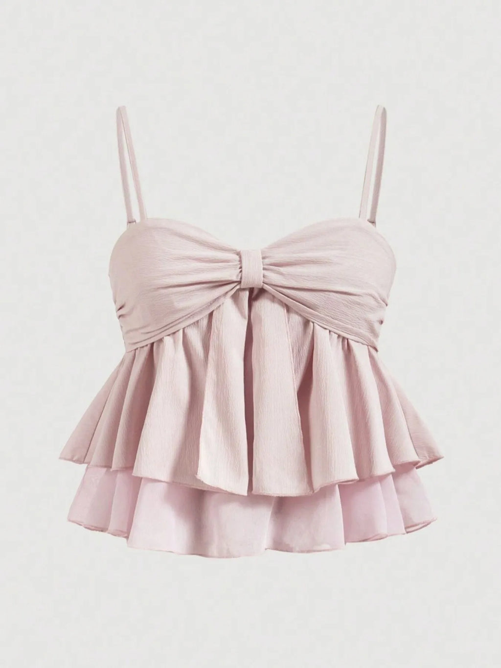 c427185f-3443-4f57-a2d4-30c6b0513ce1-Max-Origin