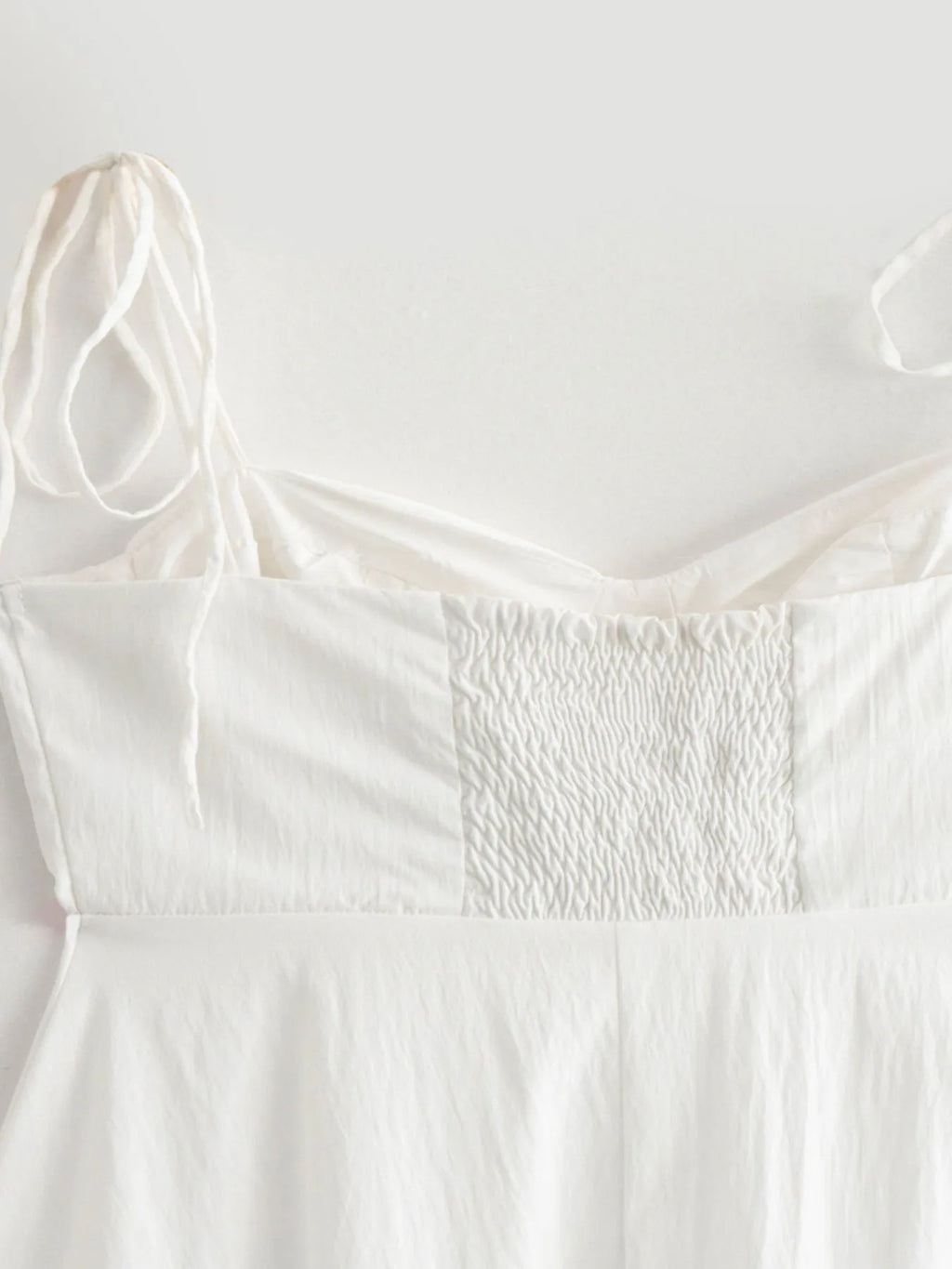 c8cd38f4-5f48-4f4f-86df-fa3e1c594738-Max-Origin