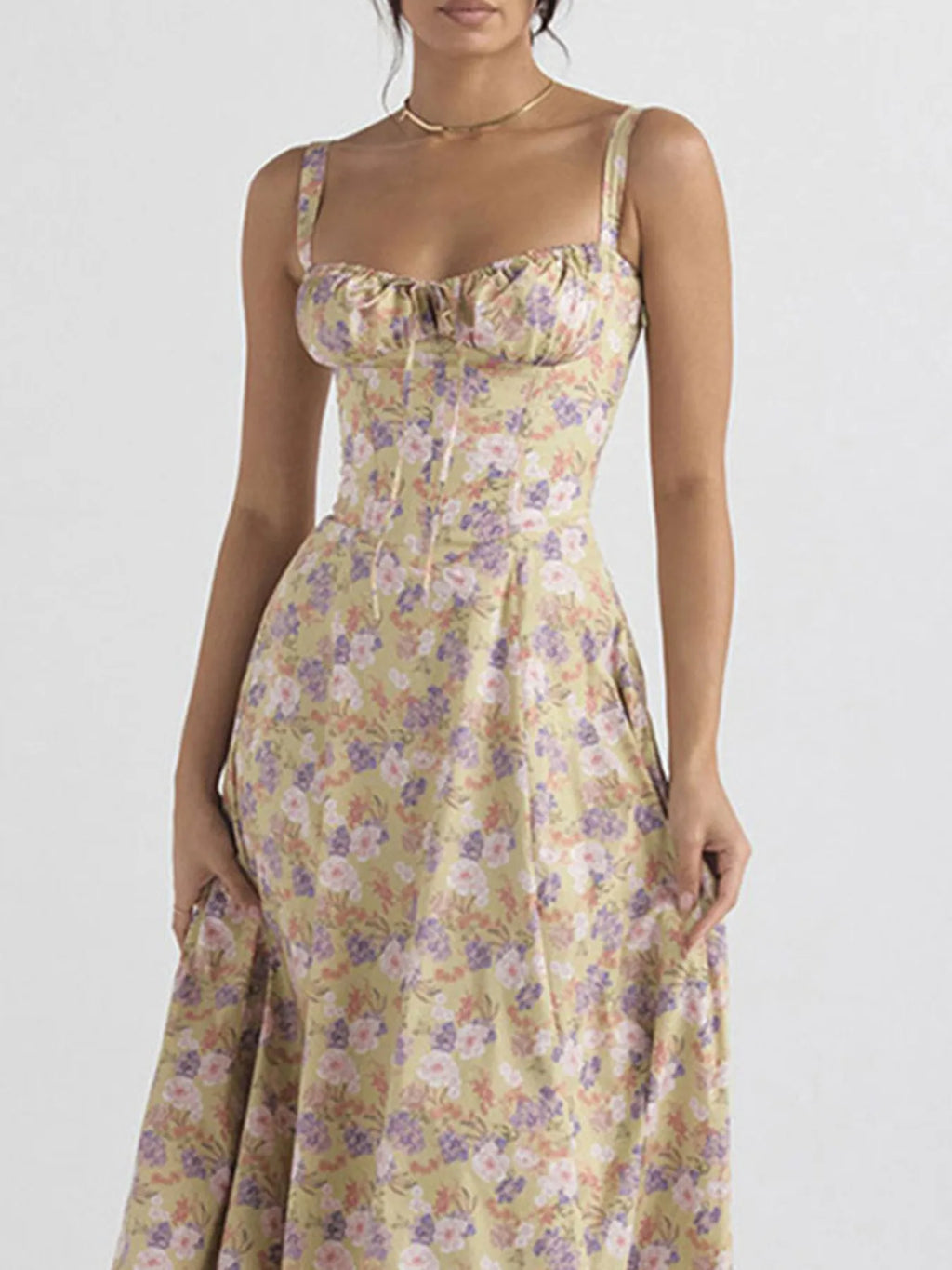 c9d0a03071c242fba2bd7338230b3ab4-Max-Origin