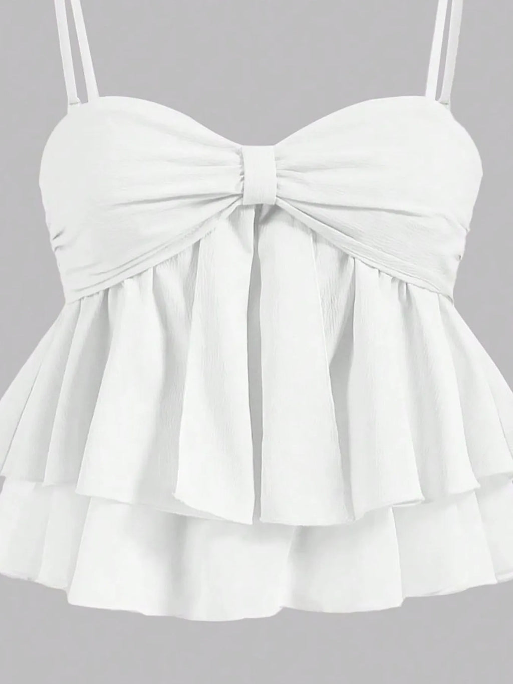 d1c2aff9-f88e-4003-9927-32982f39cb80-Max-Origin