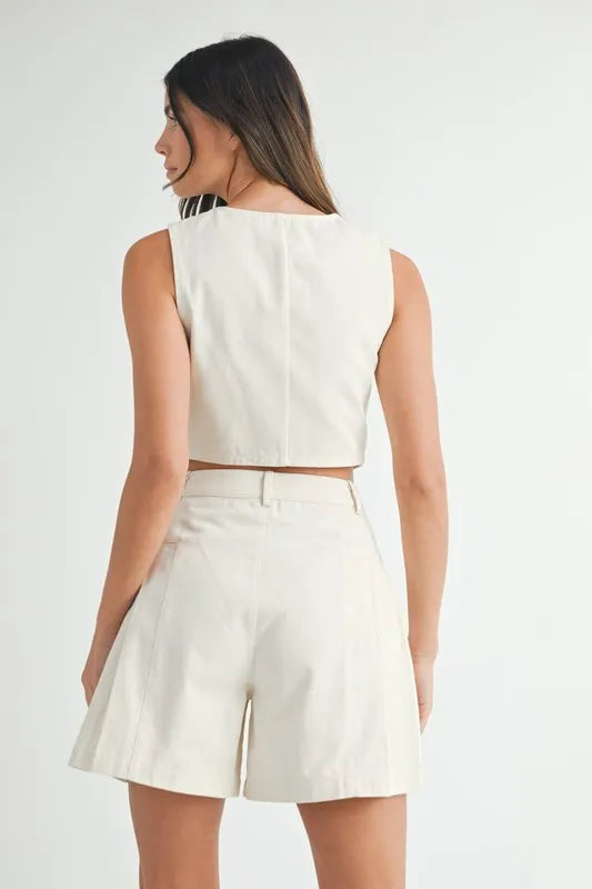 e18348329d234b22a903536ea0b9144a-Max-Origin