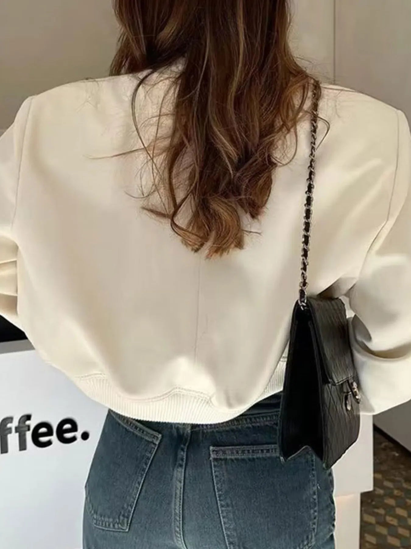 e2e1299759fb425692eb5d934a73c474-Max-Origin