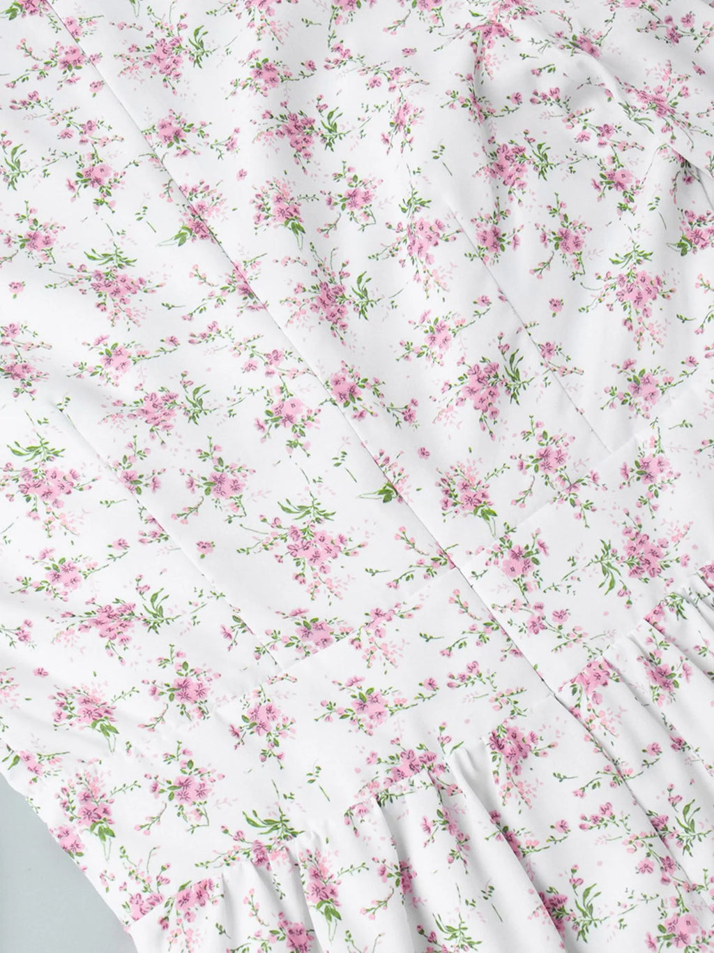 ecbbb47c-1f20-415f-a060-0b4cf7d21ac4-Max-Origin