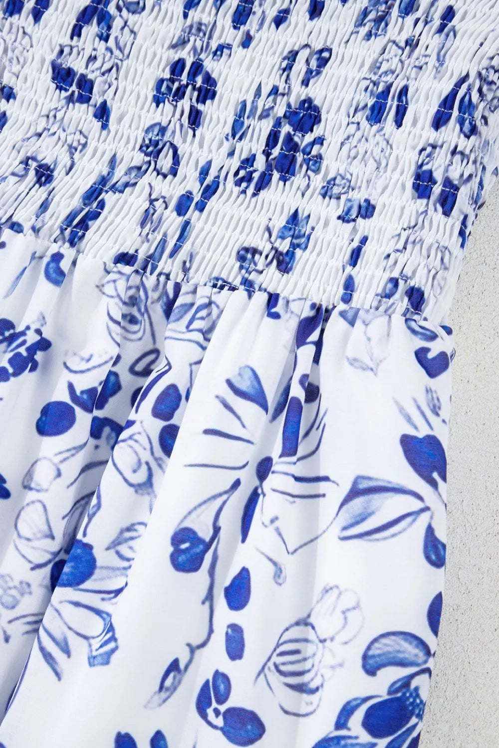 f7c81416-5872-4098-a45c-1a751d651e24-Max-Origin