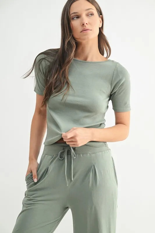 f7f108c1b8624fb19312dcdc4e335805-Max-Origin